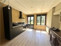 appartement à la location